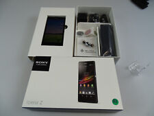 Sony Xperia Z C6603 16 GB