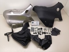 69926691A Nuovo Ducati MULTISTRADA 1200 Panigale 1199 kit paracalore aggiornato