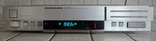 MARANTZ SINTONIZZATORE DIGITALE SINTETIZZATO ST-64