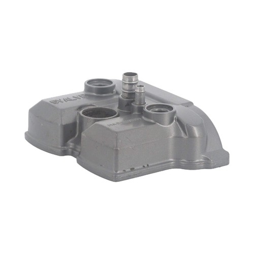 Coperchio punterie yamaha - punterie,