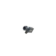 Sensore impatto sinistro VOLVO