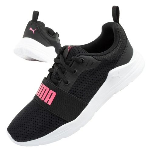 Puma wired run - wired, 20]