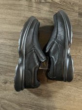Mocassini uomo clarks nuovi - uomo,