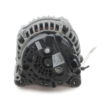 Alternatore - Audi A4 II PH.2