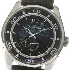 CITIZEN Campanola Collezione