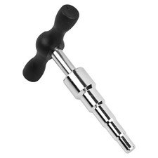 Strumento di calibrazione