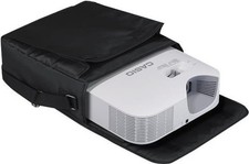 Casio custodia per - yb-2,