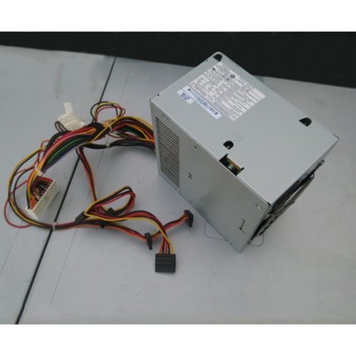 Alimentatore server 360w - alimentatore,