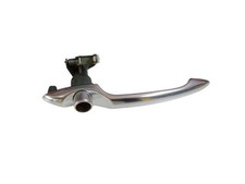 ALFA ROMEO 156 Berlina Serie