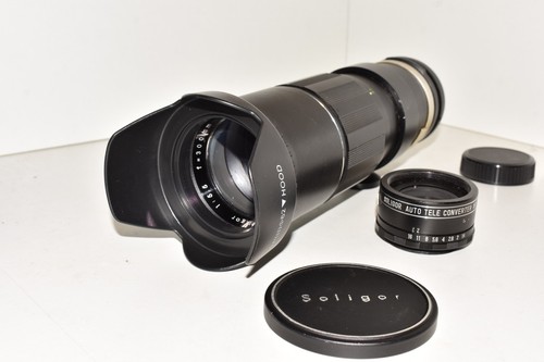 Canon dslr eos digital fit - canon, 300