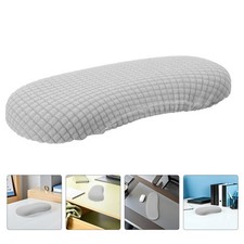  2 Pair Copripoltrona Per