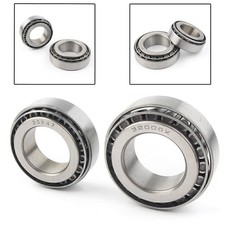 Per HONDA CBR400 CBR600RR