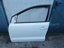 PORTA PORTIERA ANTERIORE