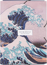 : Cartellina Rigida Con