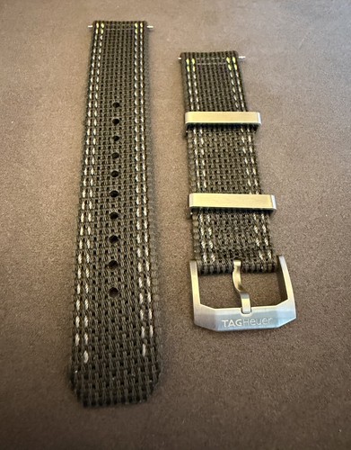Geniune tag heuer formula - geniune,