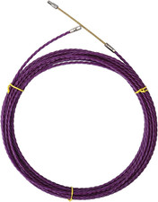 Dispositivo Di Trazione per