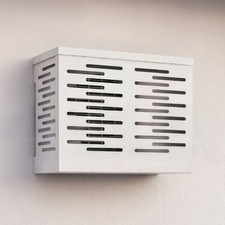 COPERTURA COVER UNITÀ ESTERNA