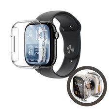 the5shop Custodia Apple Watch