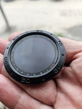 Pantalla LCD Garmin Approach