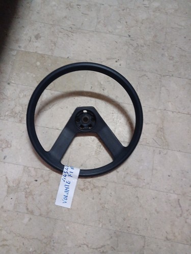 Volante fiat ritmo - fiat,