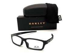Oakley Crosslink Youth (A)