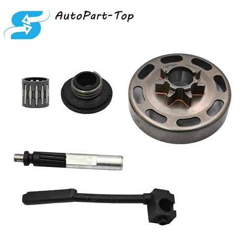 Adatto per husqvarna 435 435e - per,
