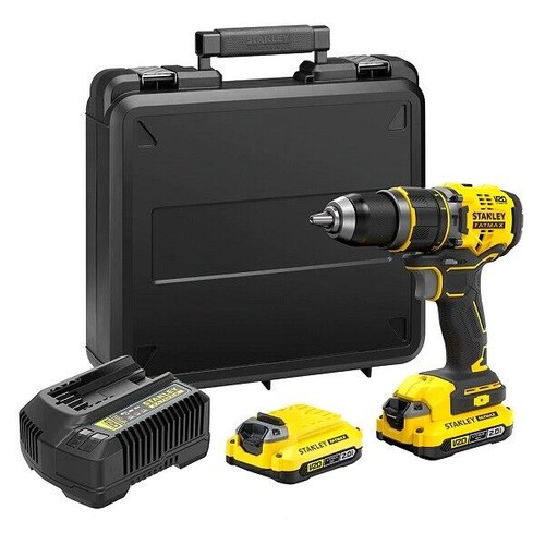 Trapano avvitatore - , a