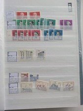 Album magazzino DDR xx n