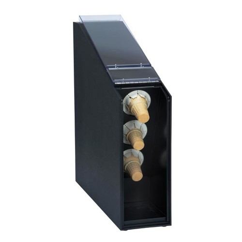 Dispense rite dispenserite - dispense-rite,