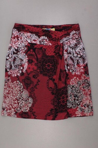Desigual gonna per - ⭐,