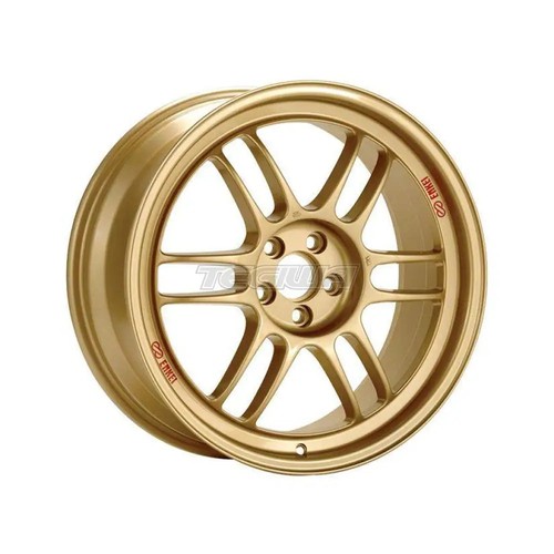 Cerchio lega enkei rpf1 - cerchio,