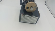 Abu Ambassadeur Rocket 6500SC