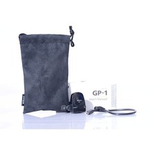 Nikon GP-1 Ricevitore GPS -