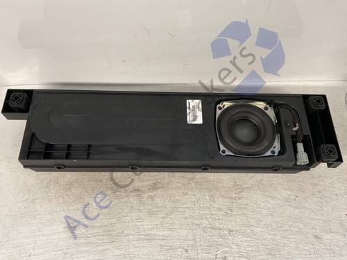 Nissan leaf ze0 17 - ze0, 11-17