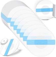 Cerotti per Sensori Freestyle