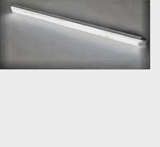 Luce emergenza led - luce, a