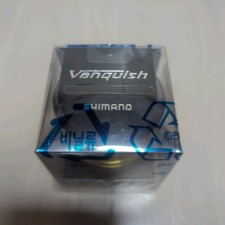 Bobina originale Shimano 16 Vanquish 4000Hg