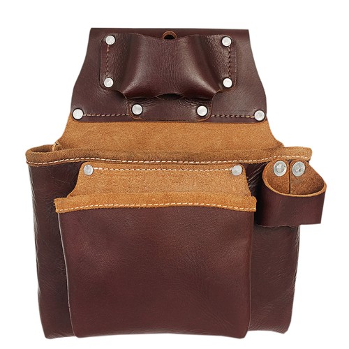 Borsa porta attrezzi 43hs - borsa,