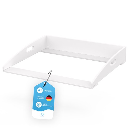 Flipline hemnes happybaby - flipline,