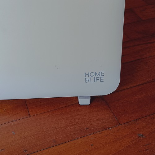 Modem router home - modem, home&life