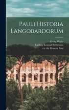 Paul i historia - -,