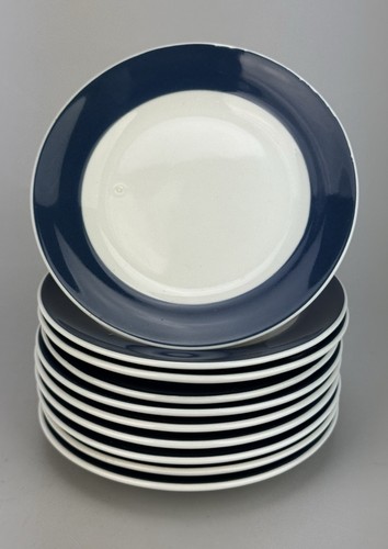 Set piattini richard ginori - piattini,