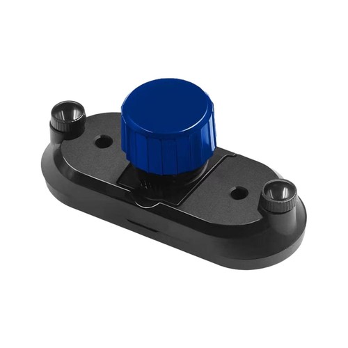 Clip per ombrello con - , tracolla