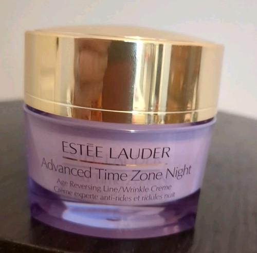 Estee lauder advanced time - lauder,