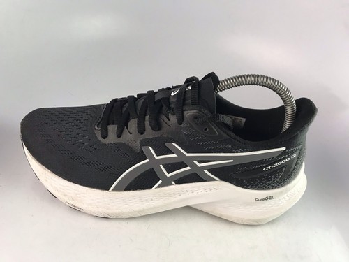 Scarpe corsa donna asics - da,