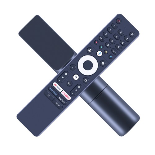 Nuovo src 4020 telecomando - nuovo, src-4020-01