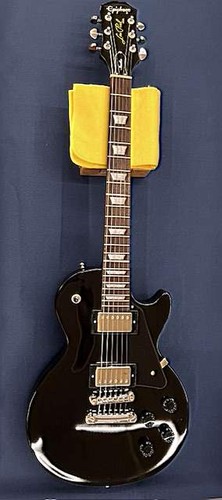 Epiphone lespaul studio tipo - studio,