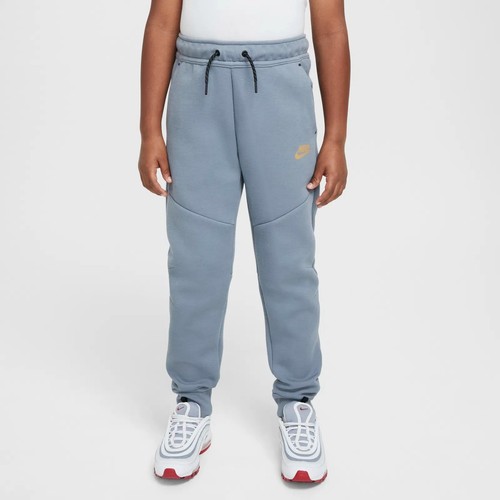 Nike sportswear tech fleece - nike,