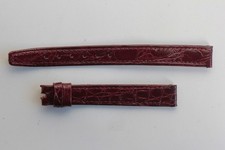 Bracelet montre Universal