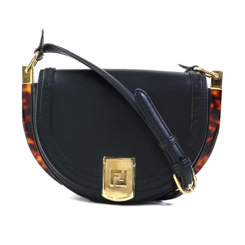 Borsa tracolla originale - borsa, a